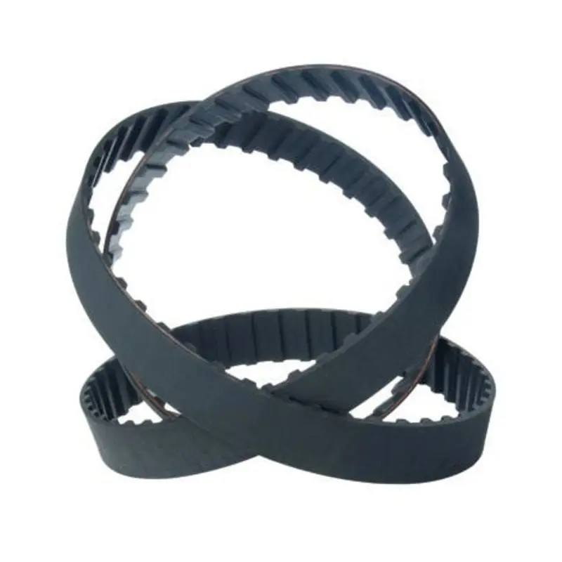 Protorque XL Pitch Timing Belts - Imperial  | MSC Industrial Supply Co.