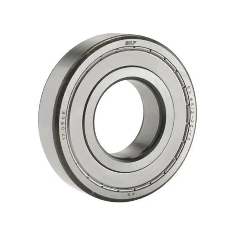 SKF GJN Bearings  | MSC Industrial Supply Co.