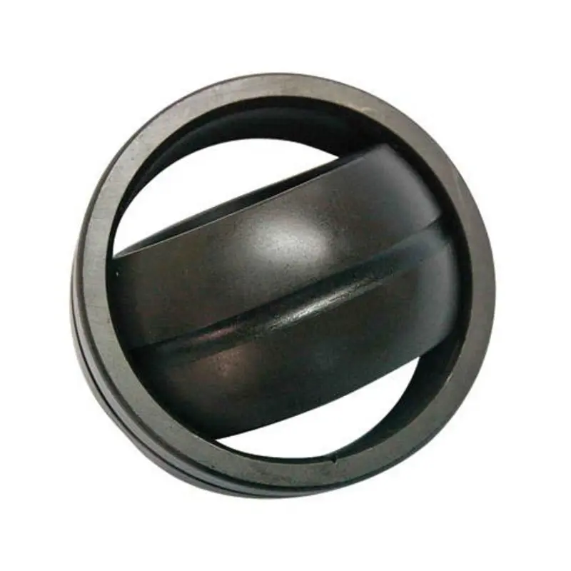 SKF Spherical Plain Bearings  | MSC Industrial Supply Co.