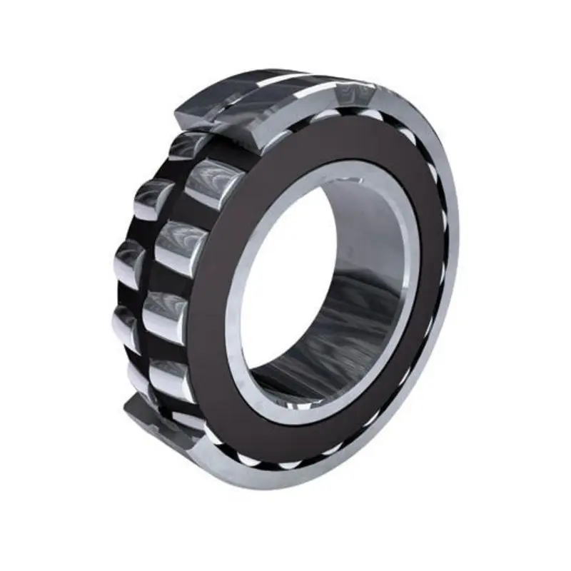 SKF Spherical Roller Bearings  | MSC Industrial Supply Co.