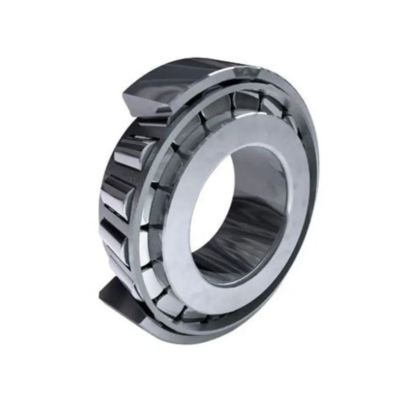 SKF Tapered Roller Bearings  | MSC Industrial Supply Co.