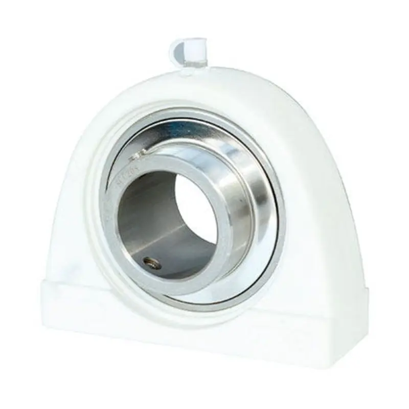 FSB Tphsg/Insert-35mm Housing Insert
