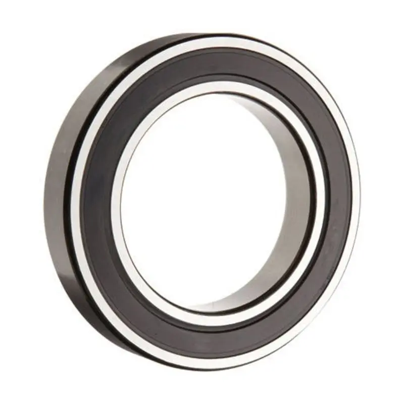 SKF Deep Groove Ball Bearings - C3 Sealed  | MSC Industrial Supply Co.
