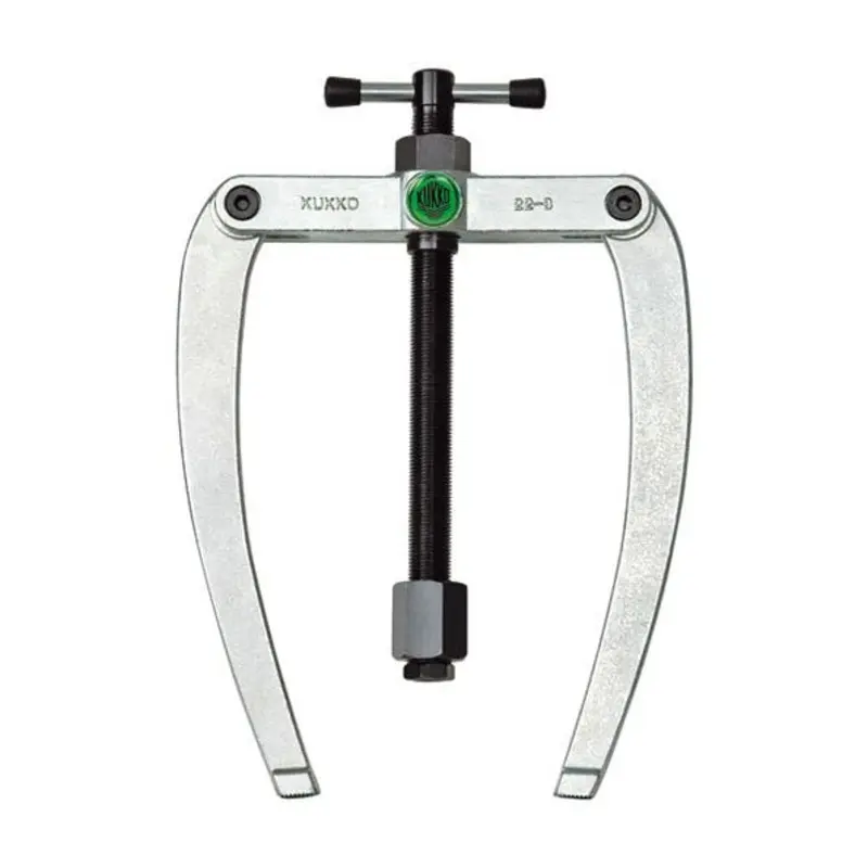 Kukko Series 22-3 3.90kg Counterstay