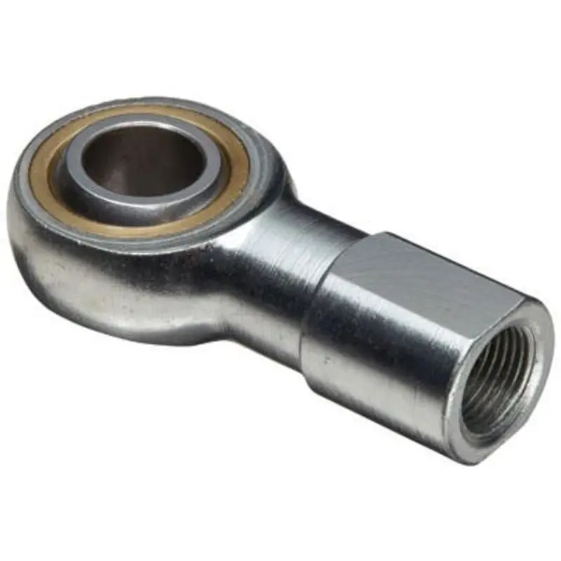 SKF SIKAC12M Female Rod End Bearing 12mm ID
