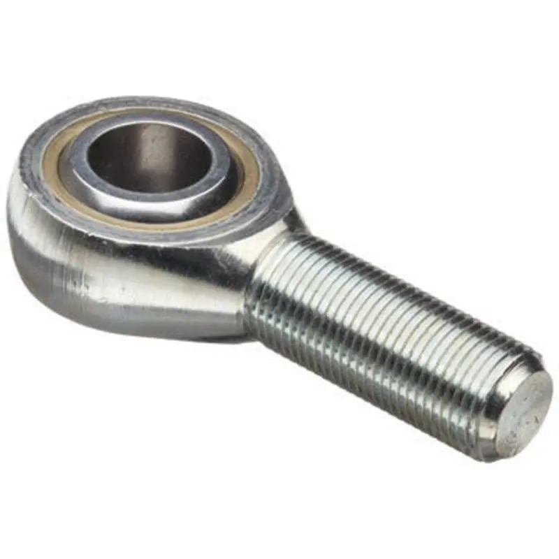 SKF SAKAC8M Male Rod End Bearing 8mm ID