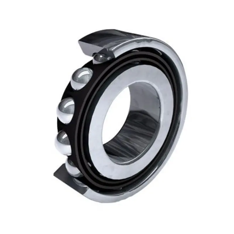 SKF Sc00BEP Single Row Angular Contact 10mm ID 30mm OD 9mm W