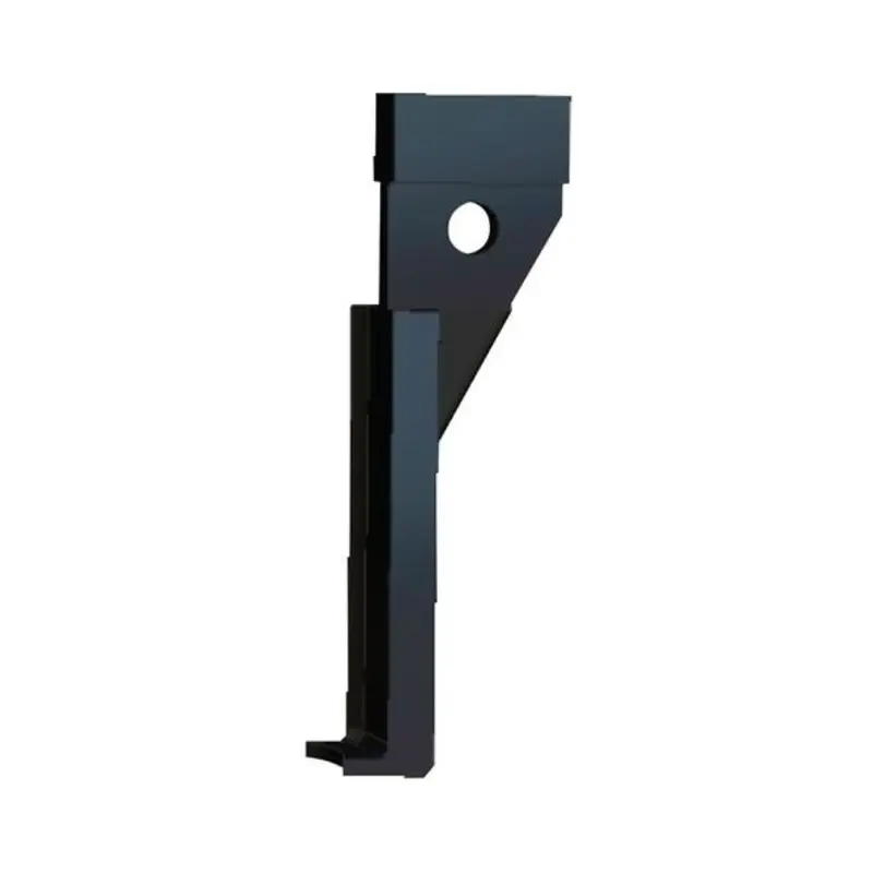 Forza Jaw Tip For 1750 Series