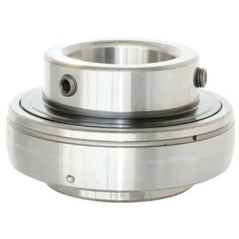 FSB Gs-Hd-Bearing Insert-55mm Bearing Insert