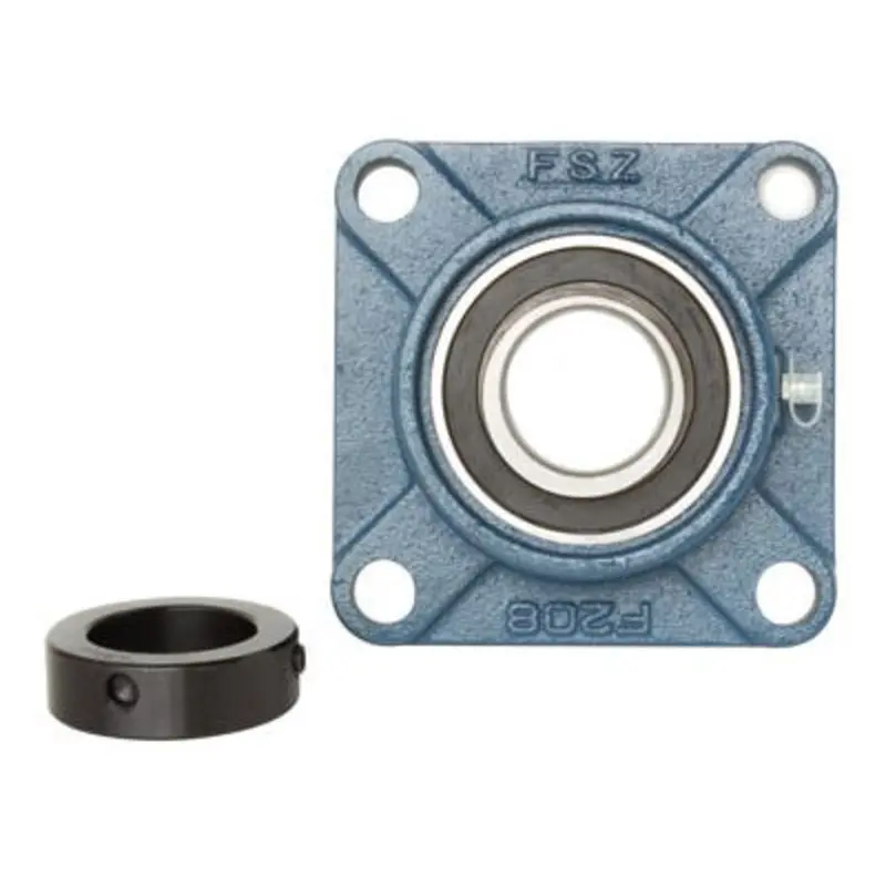 FSB Bearing Insert-25mm EC-FB Bearing Insert