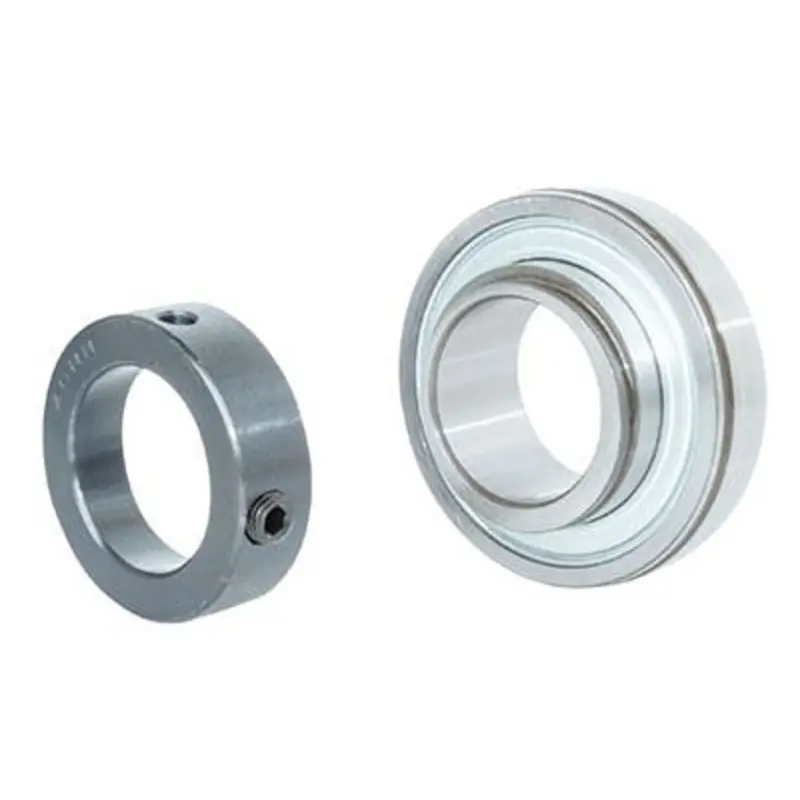 FSB Bearing Insert-40mmEC-FB Bearing Insert