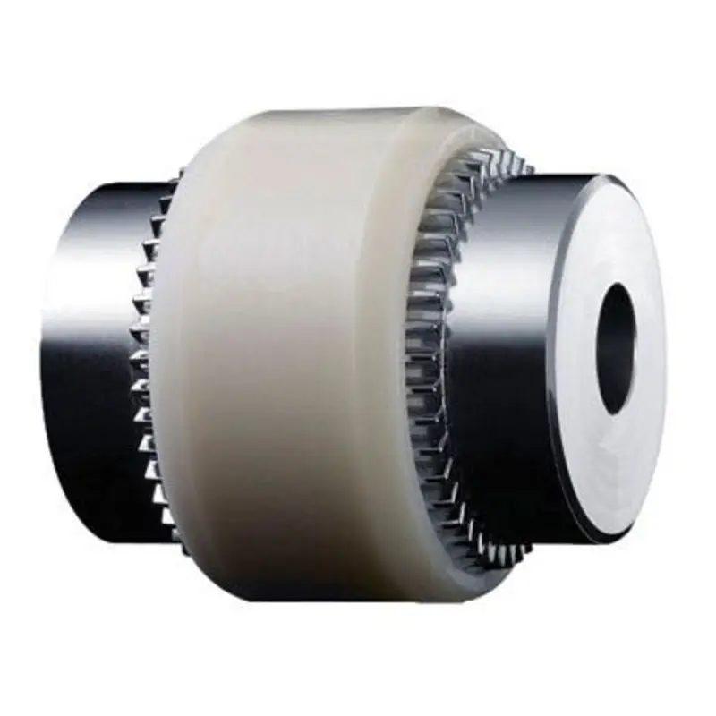 KTR Bowexm32Pb-Hub Ktr Size 32 Steel Hub Pb
