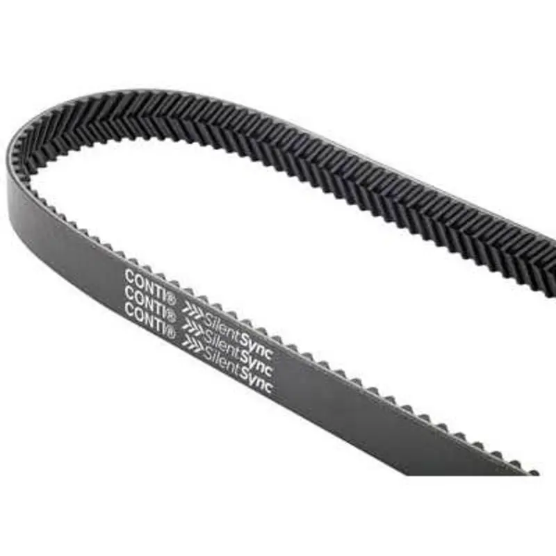 Continental 8mm Pitch 1120mm Len Silentsync Belt