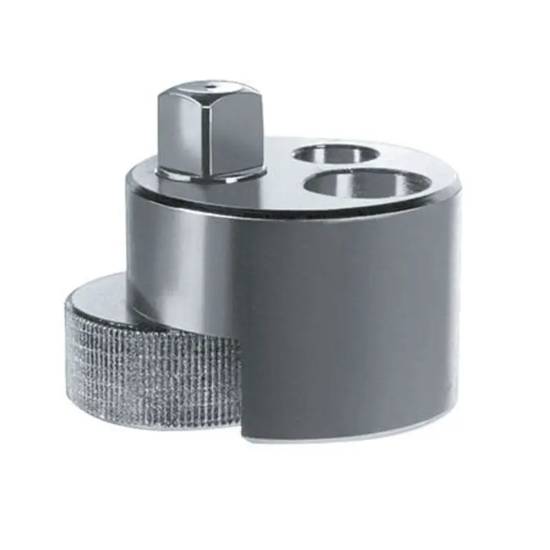 Forza 8mm-19mm Broken Screw Extractor