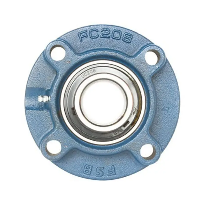 FSB 60mm-Cb-Hsg/Insert Housing Insert