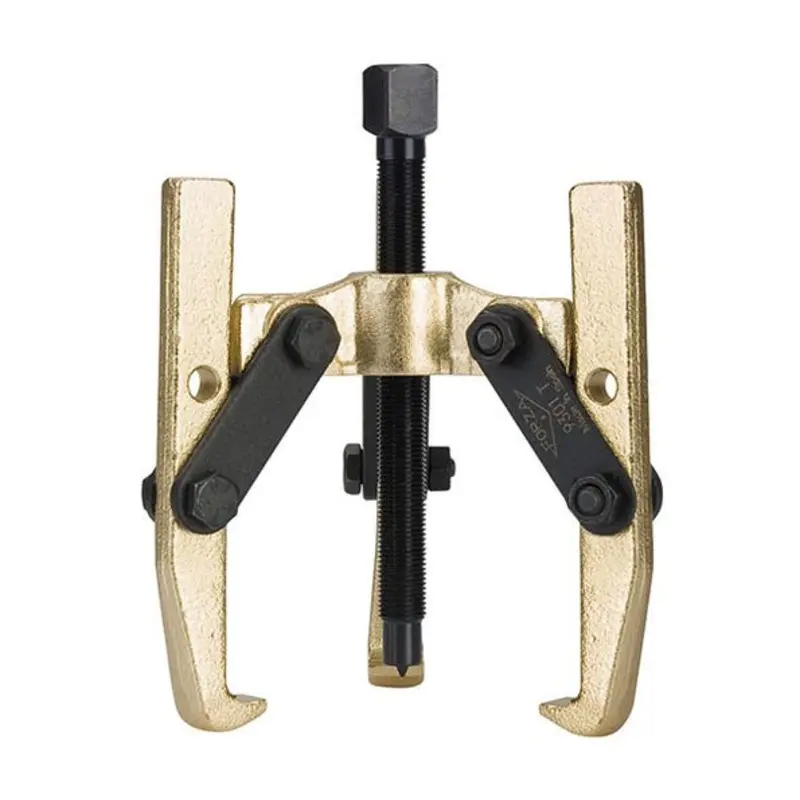 Forza 55 x 70 2 Arms Puller