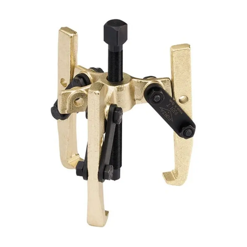 Forza 55 x 70 3 Arms Puller