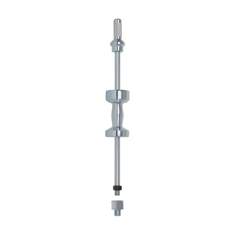 Kukko 530mm 6.50kg Slide Hammer Unit 22-0-2