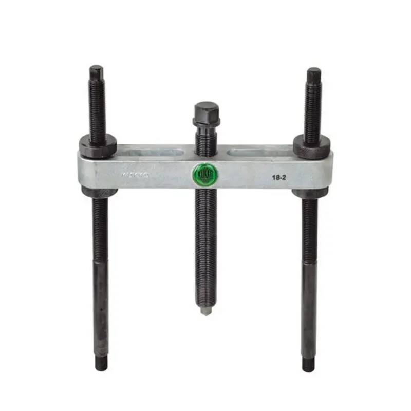 Kukko 60-150/200mm 1.70kg Pulling Device Ser 18-1
