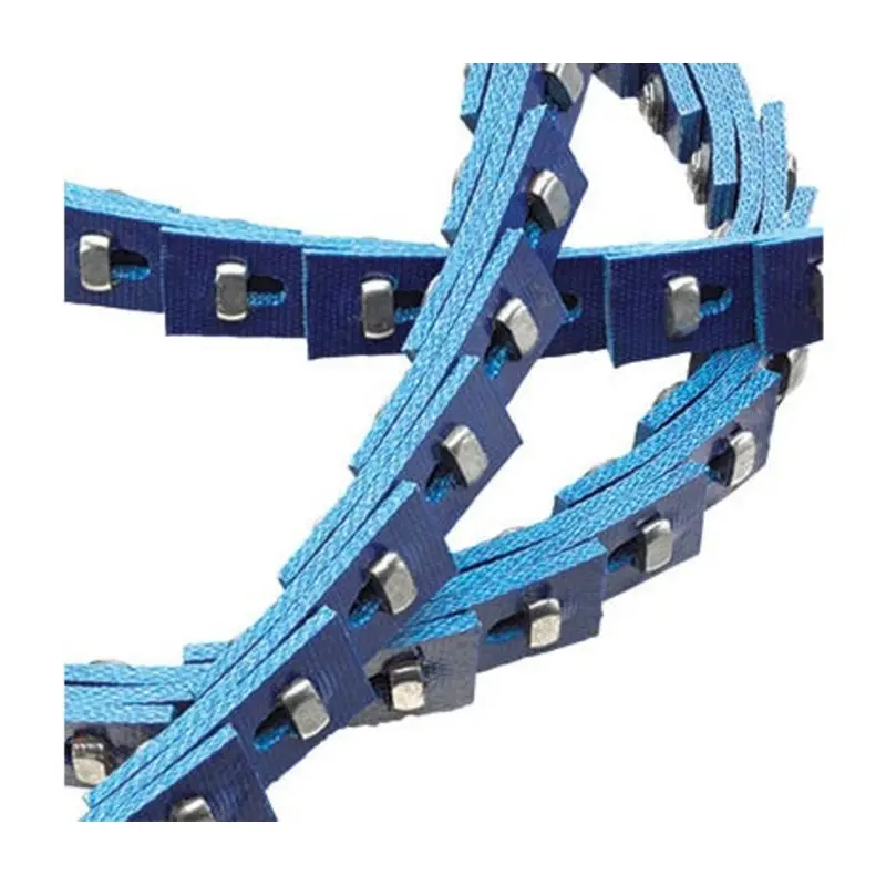 SuperTLink SP Wedge Belts 5Mtr-SuperTLink Spa Section 13mm Width