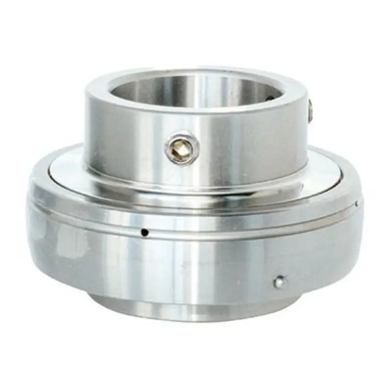FSB 50mm-Bearing Ins-Cw S/Ring Bearing Ins-Cw S/Ring