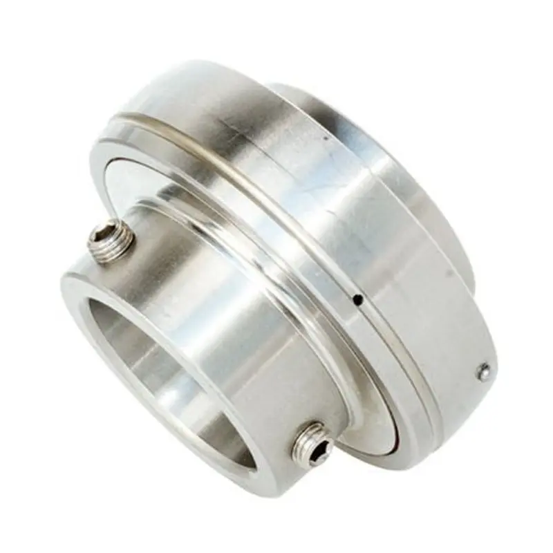FSB 50mm-Ss-Bearing Insert