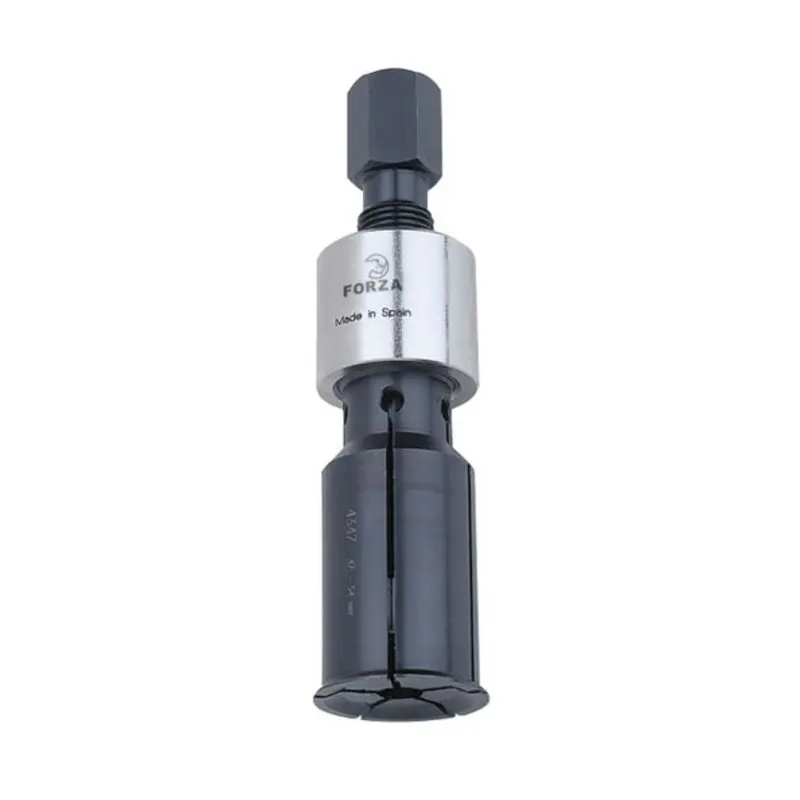 Forza 46 To 54mm Complete Expanding Collet