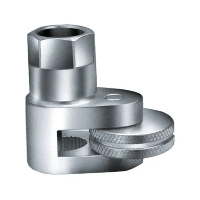 Forza 4 5-9 5mm Broken Screw Extractor