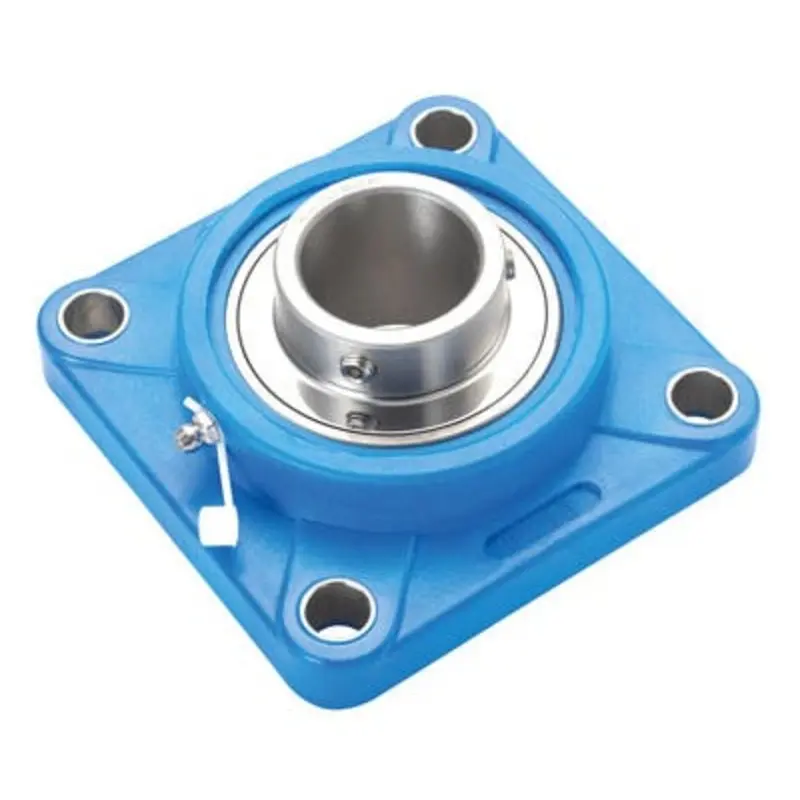FSB 40-mm-4-Bolt Bearing Unit 4-Bolt Bearing Unit