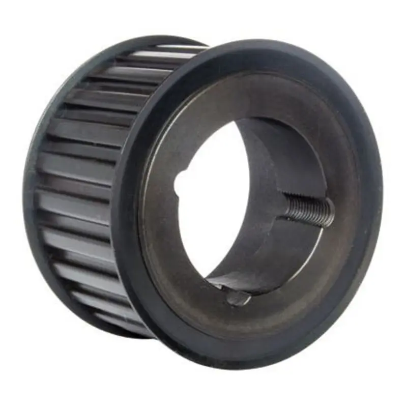 Protorque 32-5M-09-PB HTD Timing Pulley