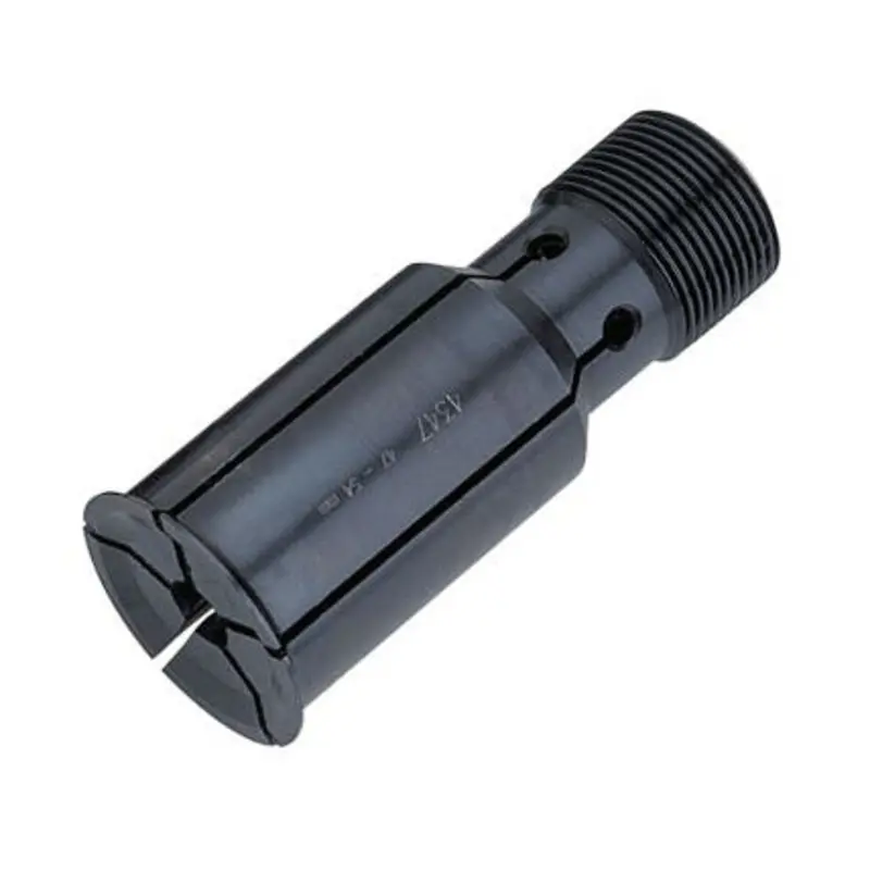 Forza 30mm To 37mm Expanding Collet