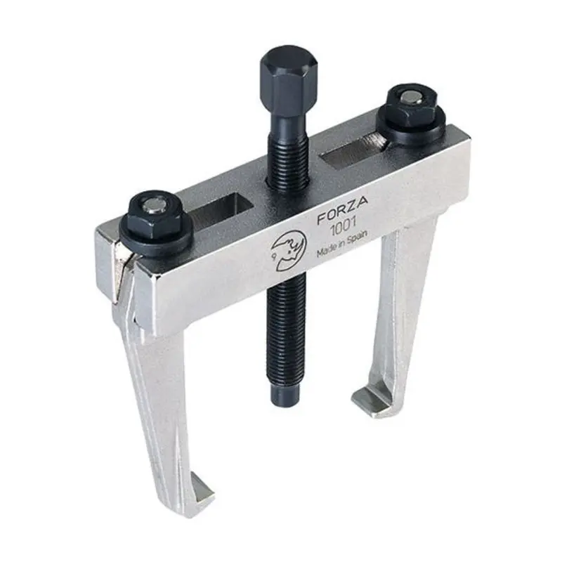 Forza 260-250mm 2 Arms Pullers