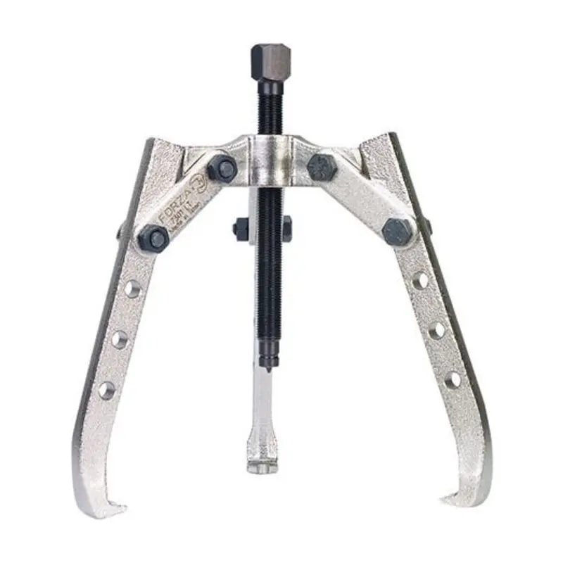 Forza 270 x 280 2&3 Long Arms Puller