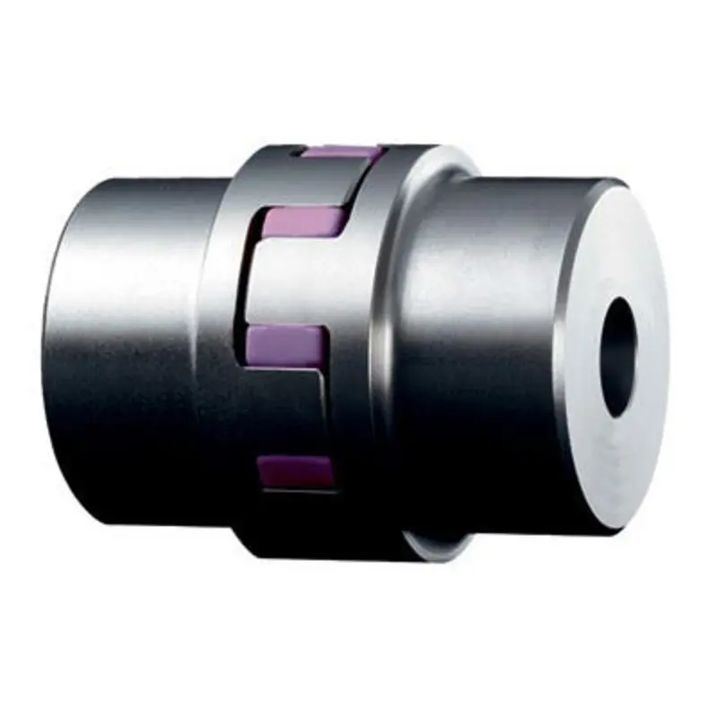 KTR 28Pb(1A)-Alihub Ktr Size 28 Al Hub Pb