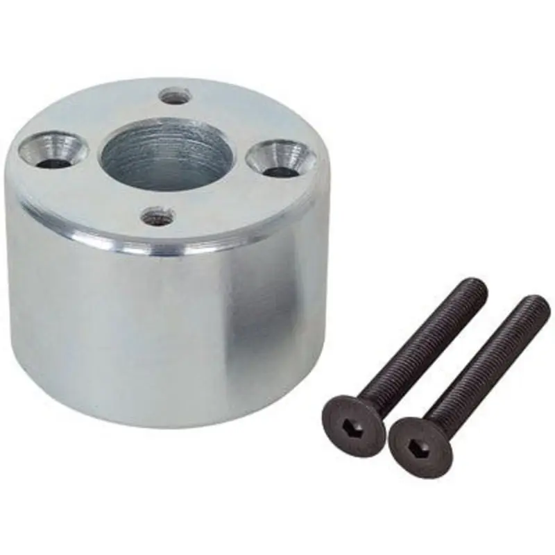 Kukko 3.00kg Slide Hammer Series 22-0-2-100