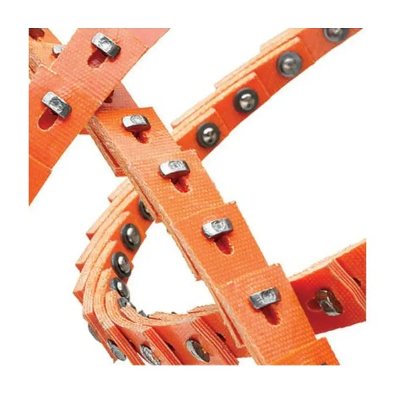 NuTLink V-Belts 2Mtr-NuTLink Z Section 10mm Width
