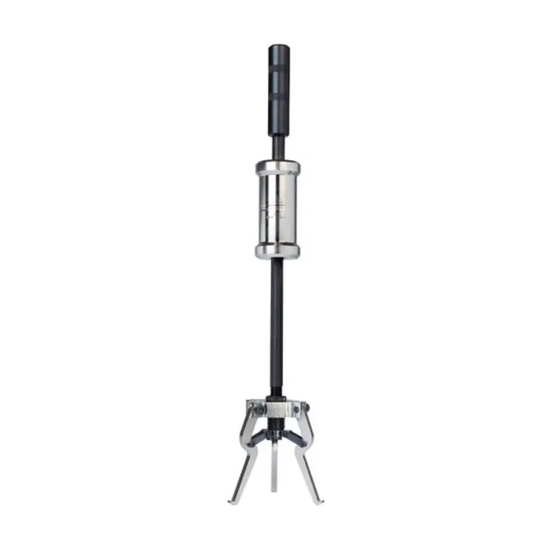 Forza 25 x 100mm Int & E x t 2/3 Arm Puller