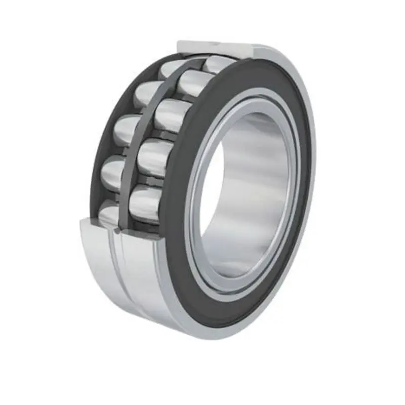 SKF 22215EK/C3 Spherical Roller Bearing