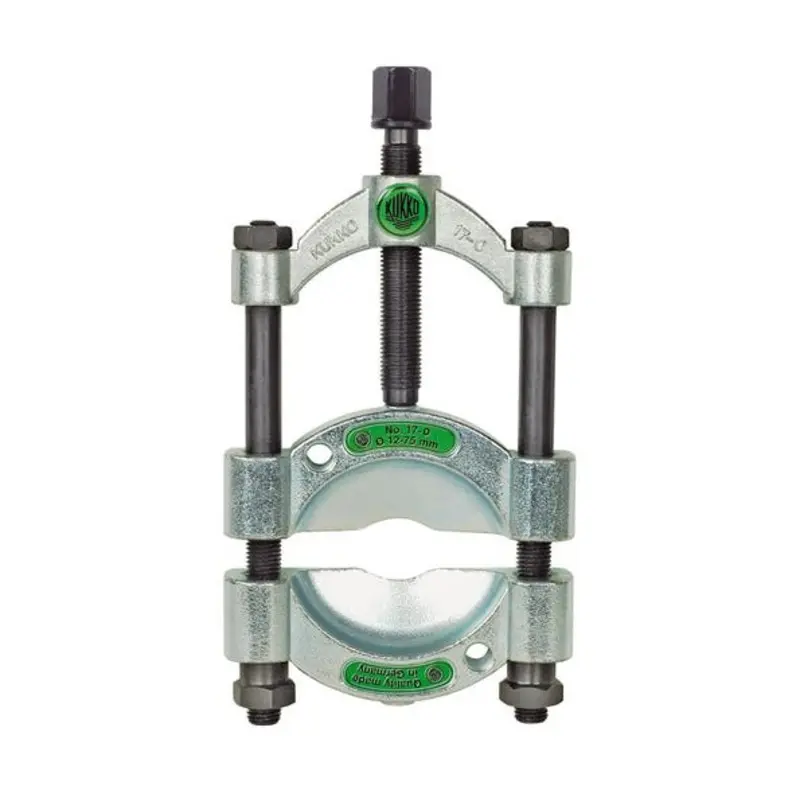 Kukko 22-115mm 3.34kg Bearing Separator Ser 17-2