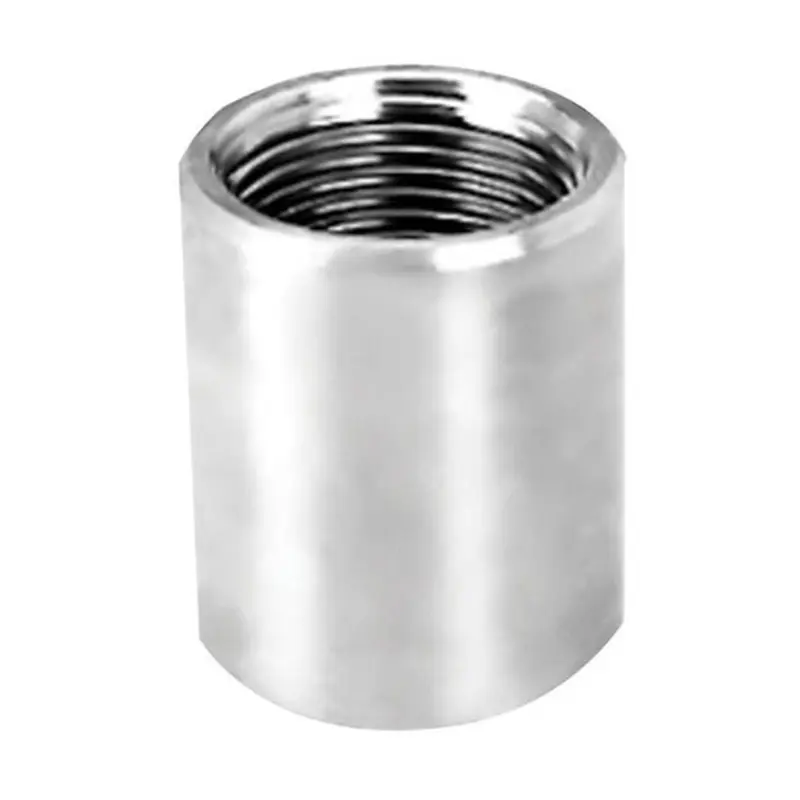 Jupiter Pneumatics (Pro-Source) 1/2in BSPP Es Female Equal Socket