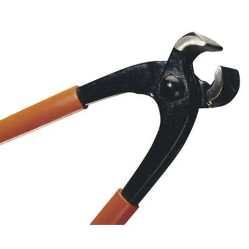 Mikalor 'O' Clip Plier