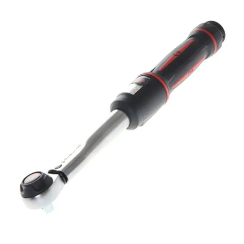 Norbar Professional Torque Wrenches  | MSC Industrial Supply Co.