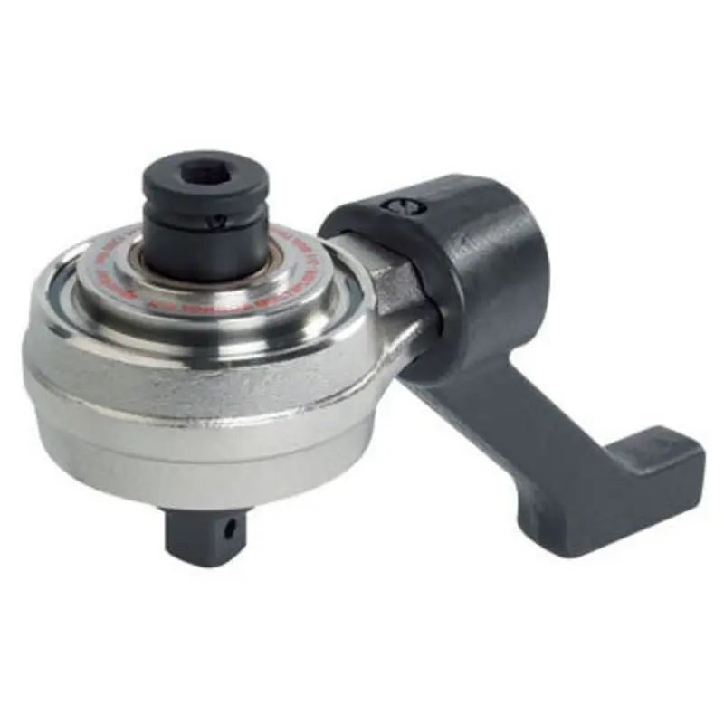 Norbar Torque Multipliers  | MSC Industrial Supply Co.