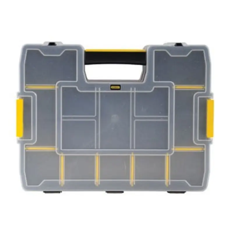 DeWalt Sort Master Juniors  | MSC Industrial Supply Co.