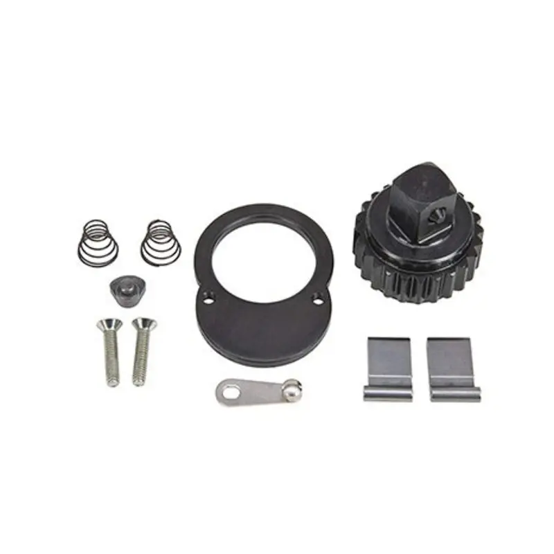 Proto Repair Kits  | MSC Industrial Supply Co.