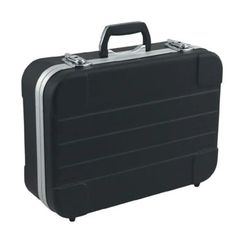 Sealey ABS Tool Cases  | MSC Industrial Supply Co.