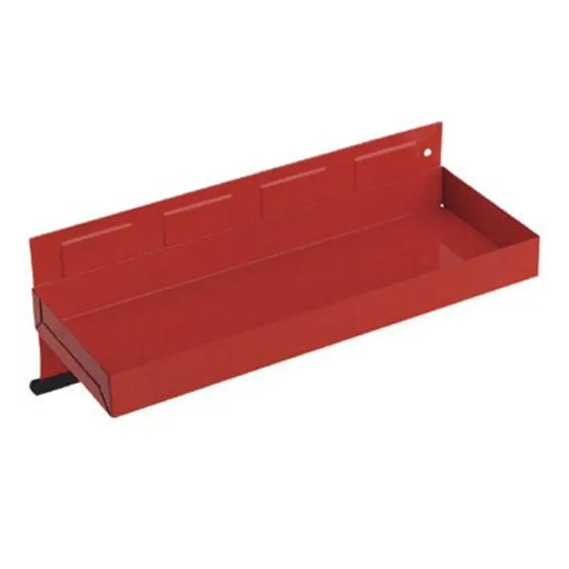 Sealey Magnetic Organisation Equipment  | MSC Industrial Supply Co.