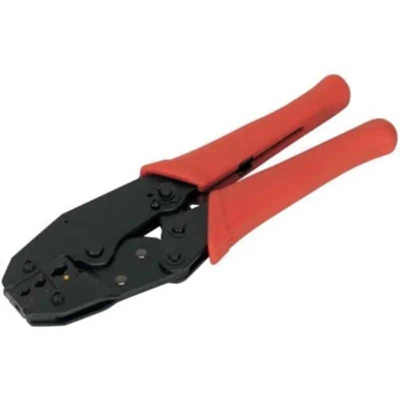 Sealey Electrical Accessories  | MSC Industrial Supply Co.
