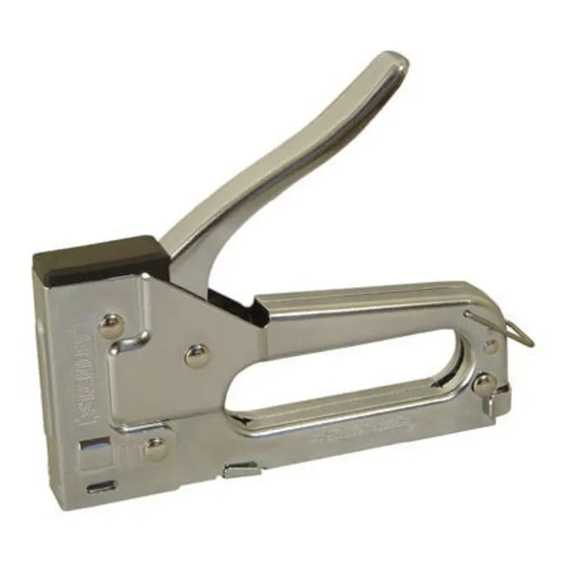 Stanley TR45 Light-Duty Staple Guns  | MSC Industrial Supply Co.
