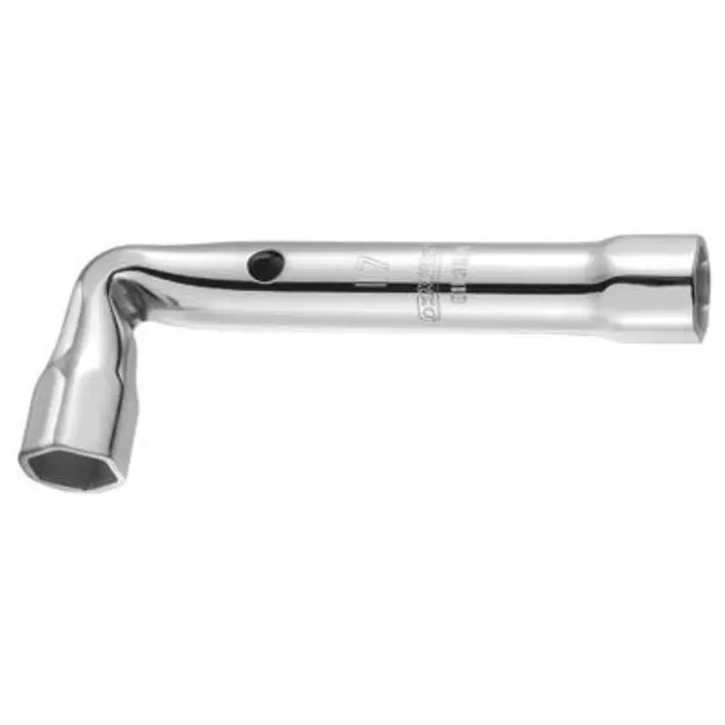Facom Box Wrenches  | MSC Industrial Supply Co.